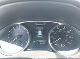 NISSAN ROGUE S JN8AT2MT1GW022483 снимка
