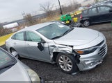 CHEVROLET MALIBU FWD LT 1G1ZD5ST9LF091019 photo