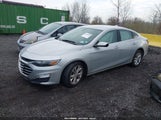 CHEVROLET MALIBU FWD LT 1G1ZD5ST9LF091019 photo
