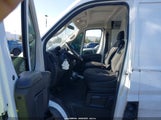 RAM PROMASTER 2500 HIGH ROOF 159 WB 3C6TRVDG6JE148581 снимка