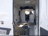 RAM PROMASTER 2500 HIGH ROOF 159 WB 3C6TRVDG6JE148581 fotografie