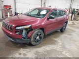 JEEP CHEROKEE SPORT 1C4PJMAB1FW610739 fotografie