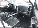 RAM 1500 SPORT 1C6RR7HT4ES218384 снимка