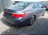 HONDA ACCORD LX 1HGCR2F33EA202642 снимка