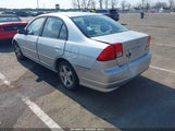 HONDA CIVIC EX 2HGES26795H576187 снимка