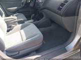 HONDA CIVIC EX 2HGES26795H576187 снимка