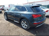 AUDI Q5 PREMIUM 45 TFSI QUATTRO S TRONIC WA1ANAFY3L2057627 photo