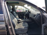 AUDI Q5 PREMIUM 45 TFSI QUATTRO S TRONIC WA1ANAFY3L2057627 photo