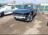 AUDI Q5 PREMIUM 45 TFSI QUATTRO S TRONIC WA1ANAFY3L2057627 photo
