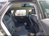 AUDI Q5 PREMIUM 45 TFSI QUATTRO S TRONIC WA1ANAFY3L2057627 photo