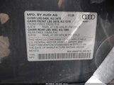 AUDI Q5 PREMIUM 45 TFSI QUATTRO S TRONIC WA1ANAFY3L2057627 photo