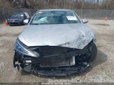 HYUNDAI ELANTRA VALUE EDITION 5NPD84LF6KH452378 снимка