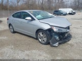 HYUNDAI ELANTRA VALUE EDITION 5NPD84LF6KH452378 снимка