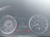 HYUNDAI ELANTRA VALUE EDITION 5NPD84LF6KH452378 снимка
