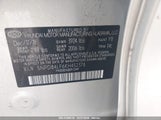 HYUNDAI ELANTRA VALUE EDITION 5NPD84LF6KH452378 снимка