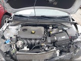 HYUNDAI ELANTRA VALUE EDITION 5NPD84LF6KH452378 снимка