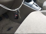HYUNDAI TUCSON GL KM8JM12BX6U469719 снимка