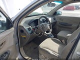 HYUNDAI TUCSON GL KM8JM12BX6U469719 снимка
