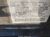 NISSAN SENTRA SV 3N1AB7AP7FY320503 снимка
