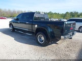 DODGE RAM 3500 SLT 3D7ML49C06G220262 снимка