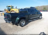 DODGE RAM 3500 SLT 3D7ML49C06G220262 fotografie