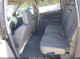DODGE RAM 3500 SLT 3D7ML49C06G220262 снимка