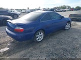 ACURA CL 3.2 TYPE S AUTOMATIC 19UYA42683A000448 снимка