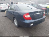 TOYOTA CAMRY LE 4T1BE32K63U243170 снимка