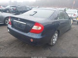 TOYOTA CAMRY LE 4T1BE32K63U243170 снимка