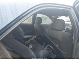 TOYOTA CAMRY LE 4T1BE32K63U243170 снимка