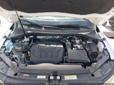 VOLKSWAGEN TIGUAN 2.0T SE/2.0T WOLFSBURG EDITION 3VVNB7AX2RM140292 снимка