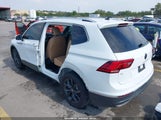VOLKSWAGEN TIGUAN 2.0T SE/2.0T WOLFSBURG EDITION 3VVNB7AX2RM140292 photo