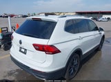 VOLKSWAGEN TIGUAN 2.0T SE/2.0T WOLFSBURG EDITION 3VVNB7AX2RM140292 photo