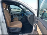 VOLKSWAGEN TIGUAN 2.0T SE/2.0T WOLFSBURG EDITION 3VVNB7AX2RM140292 photo