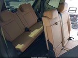 VOLKSWAGEN TIGUAN 2.0T SE/2.0T WOLFSBURG EDITION 3VVNB7AX2RM140292 fotografie