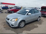 KIA RIO LX KNADH4A3XB6928809 снимка