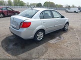 KIA RIO LX KNADH4A3XB6928809 снимка
