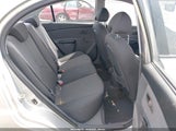 KIA RIO LX KNADH4A3XB6928809 fotografie