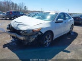 ACURA TSX 2.4 JH4CU2F87CC025490 снимка