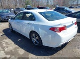 ACURA TSX 2.4 JH4CU2F87CC025490 снимка