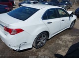 ACURA TSX 2.4 JH4CU2F87CC025490 снимка