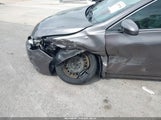 TOYOTA CAMRY LE 4T1BF1FK7HU792881 снимка
