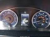 TOYOTA CAMRY LE 4T1BF1FK7HU792881 снимка