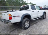 TOYOTA TACOMA PRERUNNER 5TEGM92N44Z337552 снимка