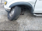 TOYOTA TACOMA PRERUNNER 5TEGM92N44Z337552 снимка