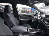 VOLKSWAGEN ID.4 PRO/PRO S 1V2VMPE81PC041259 снимка