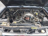 NISSAN FRONTIER SE-V6/XE-V6 1N6ED26YXXC310794 снимка