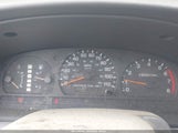 NISSAN FRONTIER SE-V6/XE-V6 1N6ED26YXXC310794 снимка
