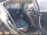 MAZDA MAZDA3 I GRAND TOURING JM1BL1W71C1576432 fotografie