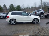 MERCEDES-BENZ GLK 350 4MATIC WDCGG8JB6EG316472 fotografie